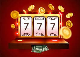 hugo77