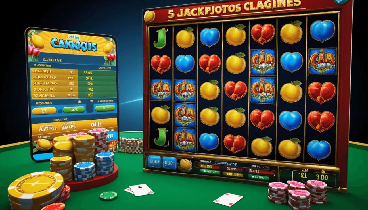 hugo77