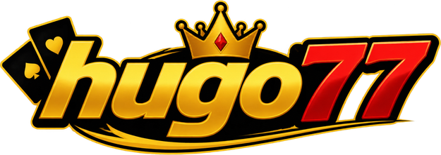 Hugo77